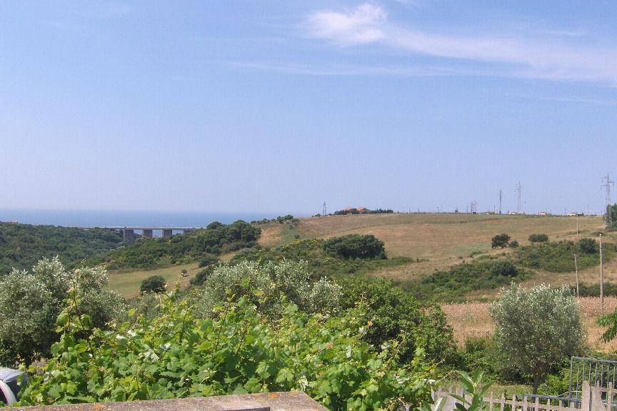 Oasi Del Relax Bed and Breakfast Civitavecchia Δωμάτιο φωτογραφία